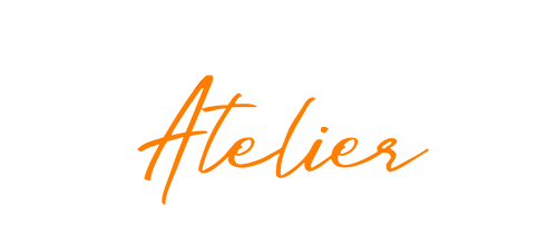 logo500