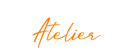 logo500