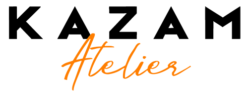 logokazamnoir