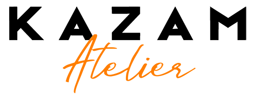 logokazamnoir
